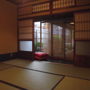 Фото 5 - Kyo Machiya Guest House Makuya