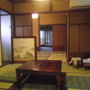 Фото 9 - Kyo Machiya Guest House Makuya