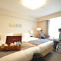 Фото 10 - Richmond Hotel Narita