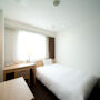 Фото 12 - Hotel Sunline Fukuoka Hakata Ekimae
