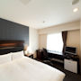 Фото 13 - Hotel Sunline Fukuoka Hakata Ekimae