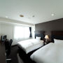 Фото 14 - Hotel Sunline Fukuoka Hakata Ekimae