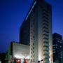 Фото 2 - Tokyo Grand Hotel