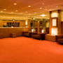 Фото 3 - Tokyo Grand Hotel