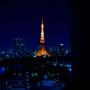 Фото 9 - Tokyo Grand Hotel
