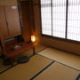 Фото 13 - J-Hoppers Hida Takayama Guest House
