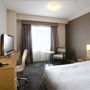 Фото 12 - Hakata Excel Hotel Tokyu