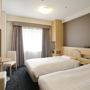 Фото 13 - Hakata Excel Hotel Tokyu