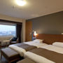 Фото 3 - Hakata Excel Hotel Tokyu