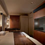Фото 9 - Hakata Excel Hotel Tokyu