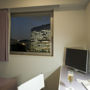 Фото 11 - Hotel Mid In Meguro Ekimae