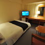 Фото 12 - APA Hotel Sapporo