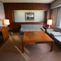 Фото 3 - APA Hotel Sapporo