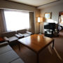 Фото 4 - APA Hotel Sapporo