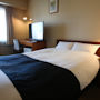 Фото 6 - APA Hotel Sapporo