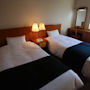 Фото 7 - APA Hotel Sapporo