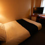 Фото 8 - APA Hotel Sapporo