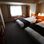 Фото 9 - APA Hotel Sapporo