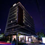 Фото 1 - APA Hotel Sakai Ekimae
