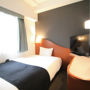 Фото 8 - APA Hotel Hakata Ekimae
