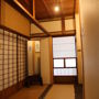 Фото 10 - Hida-Takayama Guest House Tomaru