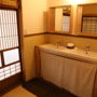 Фото 12 - Hida-Takayama Guest House Tomaru