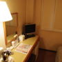 Фото 13 - Country Hotel Takayama