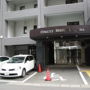 Фото 4 - Country Hotel Takayama