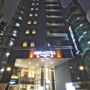 Фото 4 - APA Hotel Kanda-Eki Higashi