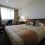 Фото 5 - Daiichi Hotel Annex