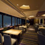 Фото 14 - Asakusa View Hotel