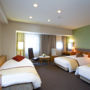 Фото 9 - Senri Hankyu Hotel