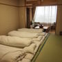 Фото 3 - Aso Kumamoto Airport Hotel Eminence