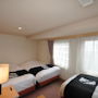 Фото 3 - APA Hotel Sapporo Susukino Ekiminami