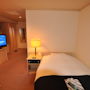 Фото 4 - APA Hotel Sapporo Susukino Ekiminami