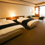 Фото 11 - APA Hotel Sapporo Susukino Ekinishi