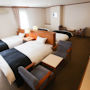 Фото 12 - APA Hotel Sapporo Susukino Ekinishi