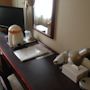 Фото 14 - Hotel Select Inn Nagano