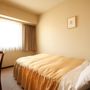 Фото 2 - Hotel Select Inn Nagano