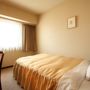 Фото 6 - Hotel Select Inn Nagano