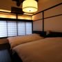Фото 2 - Machiya Residence Inn Shoubu-an