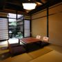 Фото 5 - Machiya Residence Inn Shoubu-an