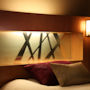 Фото 13 - Hotel Metropolitan Nagano