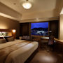 Фото 4 - Hotel Metropolitan Nagano
