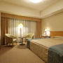 Фото 5 - Hotel Metropolitan Nagano