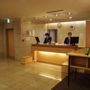 Фото 2 - Hida Takayama Washington Hotel Plaza
