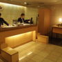 Фото 8 - Hida Takayama Washington Hotel Plaza