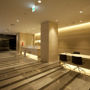 Фото 1 - JR Kyushu Hotel Blossom Hakata Central