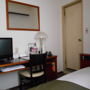 Фото 12 - Hotel Abest Nagano Ekimae