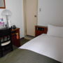 Фото 5 - Hotel Abest Nagano Ekimae